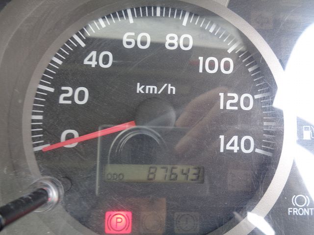ͥ13