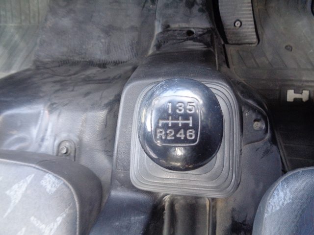 ͥ14