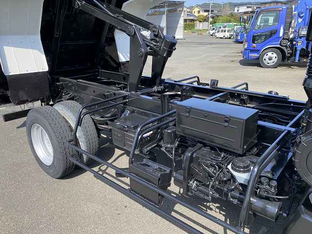 ͥ11 Ͽ߸˥ꥹ  No.9294 󥸥㡼 ʿ28ǯ TKG-FC9JCAP