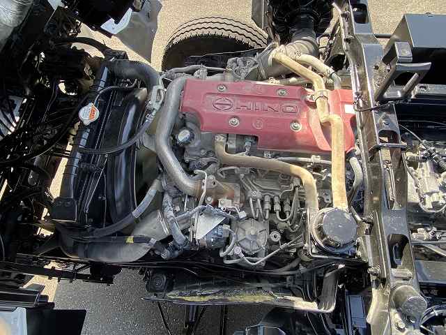 ͥ13 Ͽ߸˥ꥹ  No.9294 󥸥㡼 ʿ28ǯ TKG-FC9JCAP