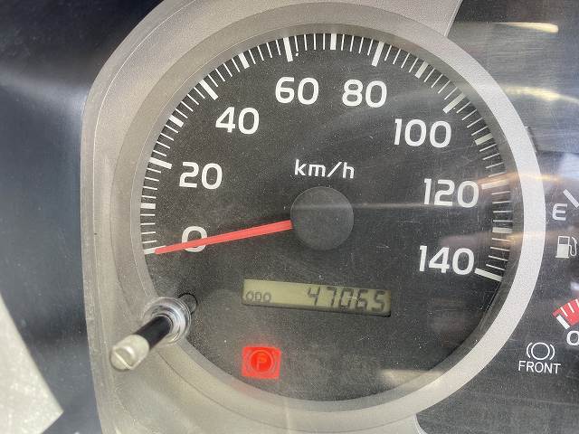 ͥ14 Ͽ߸˥ꥹ  No.9294 󥸥㡼 ʿ28ǯ TKG-FC9JCAP