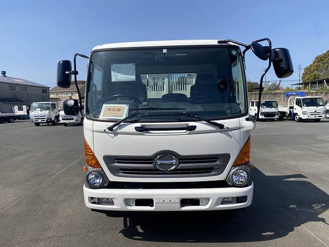 ͥ2 Ͽ߸˥ꥹ  No.9294 󥸥㡼 ʿ28ǯ TKG-FC9JCAP