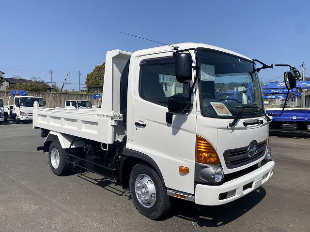 ͥ3 Ͽ߸˥ꥹ  No.9294 󥸥㡼 ʿ28ǯ TKG-FC9JCAP