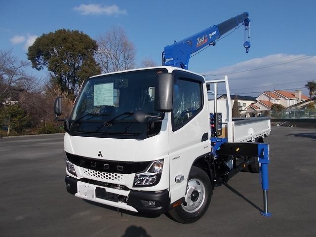 ��ξ����