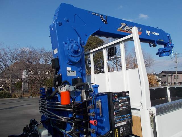 ����ͥ������10 ��Ͽ�߸˥ꥹ��  No.9321��ɩ ����󥿡� ����7ǯ 2RG-FEAV0