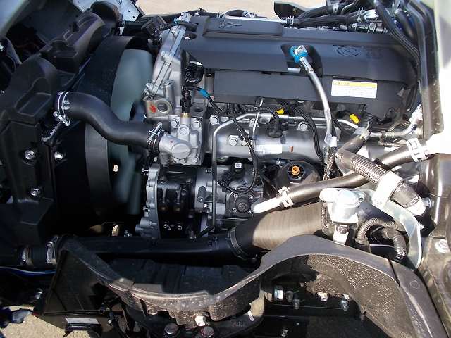 ����ͥ������11 ��Ͽ�߸˥ꥹ��  No.9321��ɩ ����󥿡� ����7ǯ 2RG-FEAV0