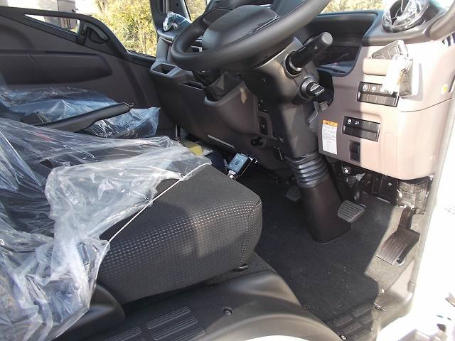 ����ͥ������12 ��Ͽ�߸˥ꥹ��  No.9321��ɩ ����󥿡� ����7ǯ 2RG-FEAV0