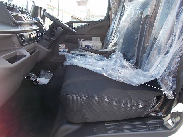 ����ͥ������13 ��Ͽ�߸˥ꥹ��  No.9321��ɩ ����󥿡� ����7ǯ 2RG-FEAV0