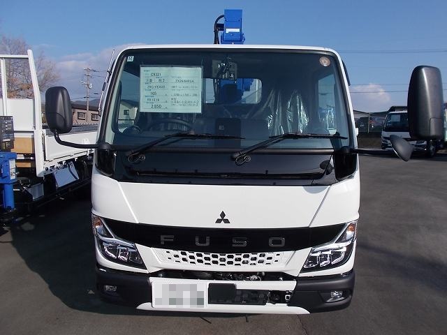 ����ͥ������2 ��Ͽ�߸˥ꥹ��  No.9321��ɩ ����󥿡� ����7ǯ 2RG-FEAV0