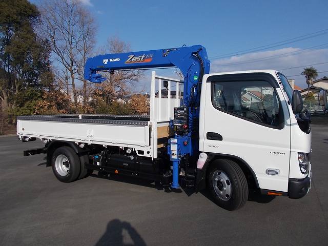 ����ͥ������3 ��Ͽ�߸˥ꥹ��  No.9321��ɩ ����󥿡� ����7ǯ 2RG-FEAV0