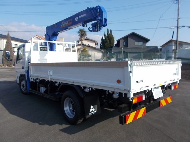 ����ͥ������4 ��Ͽ�߸˥ꥹ��  No.9321��ɩ ����󥿡� ����7ǯ 2RG-FEAV0