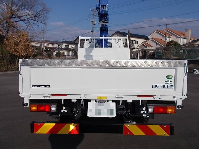 ����ͥ������5 ��Ͽ�߸˥ꥹ��  No.9321��ɩ ����󥿡� ����7ǯ 2RG-FEAV0