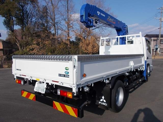 ����ͥ������6 ��Ͽ�߸˥ꥹ��  No.9321��ɩ ����󥿡� ����7ǯ 2RG-FEAV0