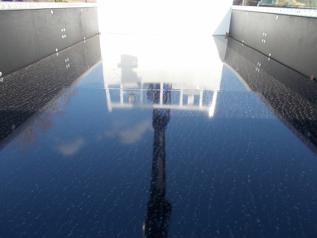 ����ͥ������7 ��Ͽ�߸˥ꥹ��  No.9321��ɩ ����󥿡� ����7ǯ 2RG-FEAV0