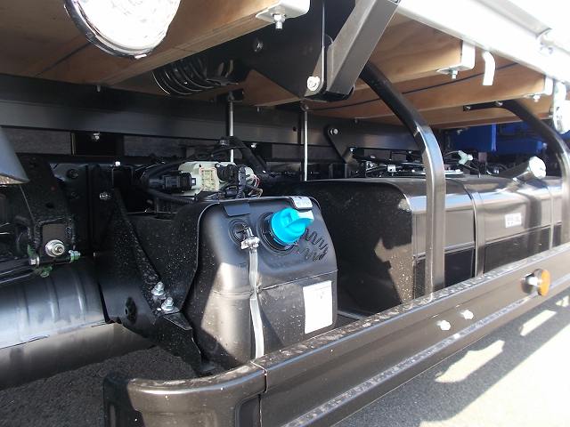 ����ͥ������8 ��Ͽ�߸˥ꥹ��  No.9321��ɩ ����󥿡� ����7ǯ 2RG-FEAV0