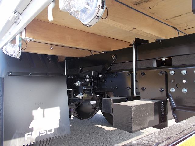 ����ͥ������9 ��Ͽ�߸˥ꥹ��  No.9321��ɩ ����󥿡� ����7ǯ 2RG-FEAV0