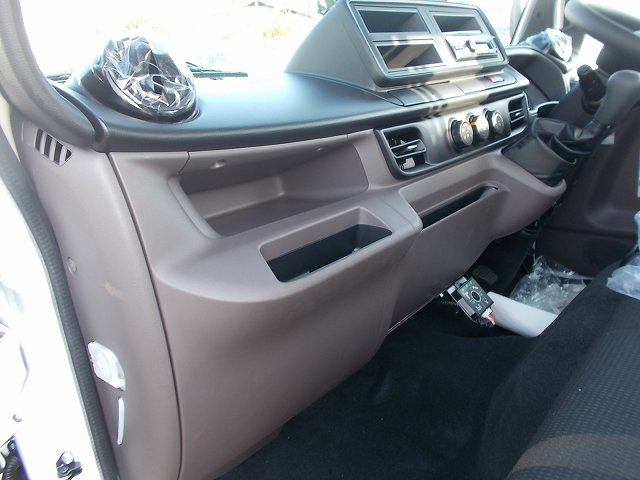 ����ͥ������14 ��Ͽ�߸˥ꥹ��  No.9321��ɩ ����󥿡� ����7ǯ 2RG-FEAV0