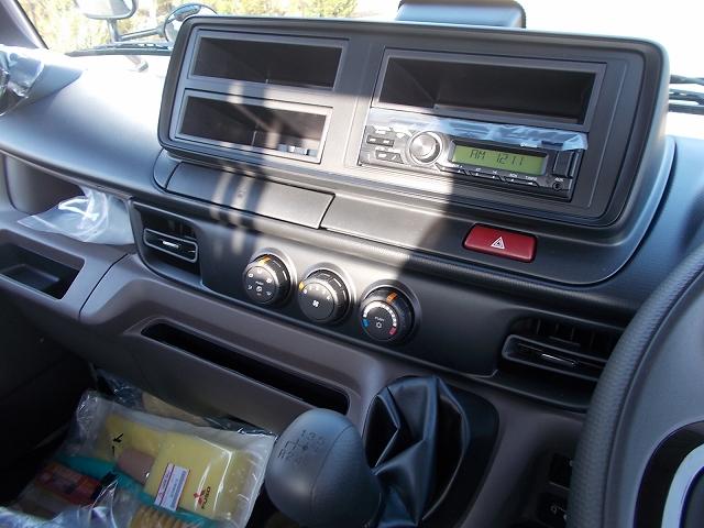 ����ͥ������15 ��Ͽ�߸˥ꥹ��  No.9321��ɩ ����󥿡� ����7ǯ 2RG-FEAV0