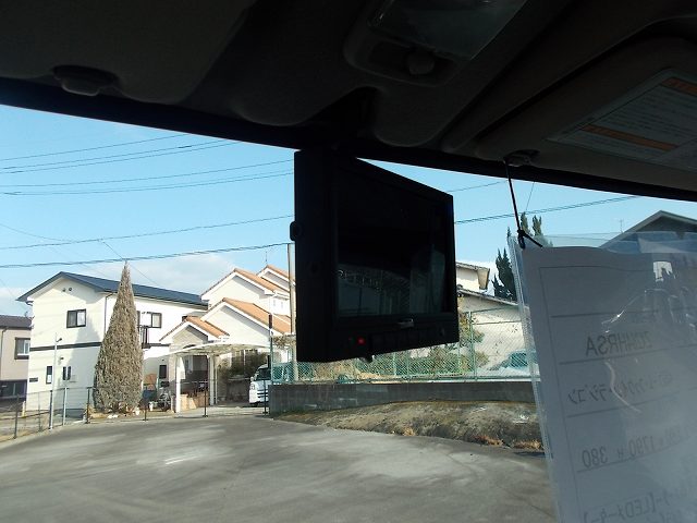 ����ͥ������16 ��Ͽ�߸˥ꥹ��  No.9321��ɩ ����󥿡� ����7ǯ 2RG-FEAV0