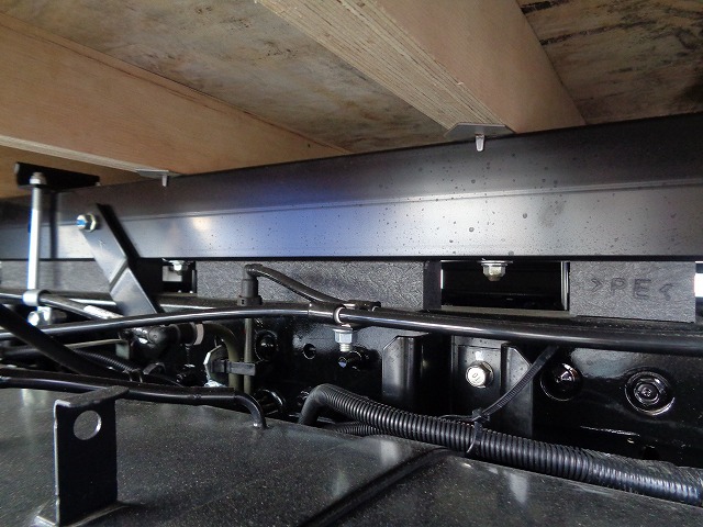 ����ͥ������9 ��Ͽ�߸˥ꥹ��  No.9326��ɩ ����󥿡� ����7ǯ 2RG-FEAV0