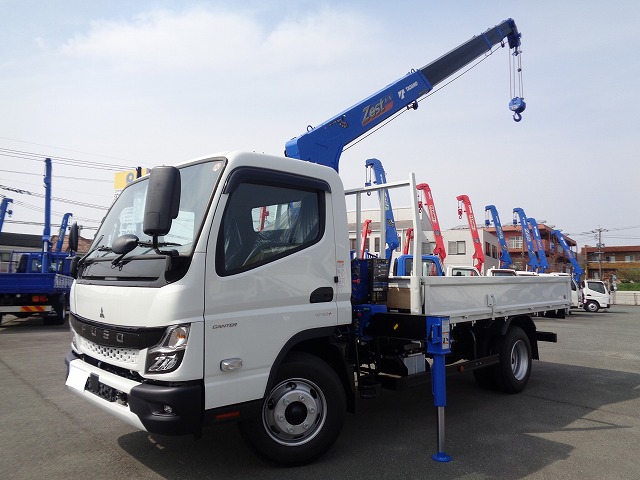 ��ξ����