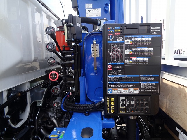 ����ͥ������10 ��Ͽ�߸˥ꥹ��  No.9331��ɩ ����󥿡� ����7ǯ 2RG-FEB80