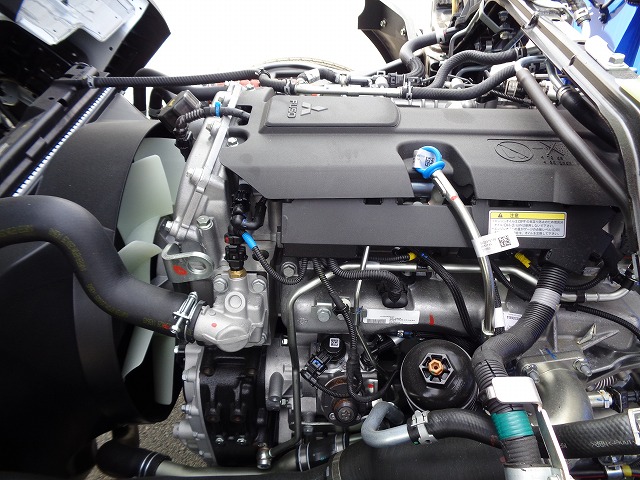 ����ͥ������11 ��Ͽ�߸˥ꥹ��  No.9331��ɩ ����󥿡� ����7ǯ 2RG-FEB80