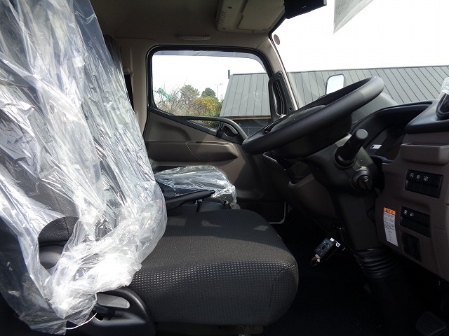 ����ͥ������12 ��Ͽ�߸˥ꥹ��  No.9331��ɩ ����󥿡� ����7ǯ 2RG-FEB80