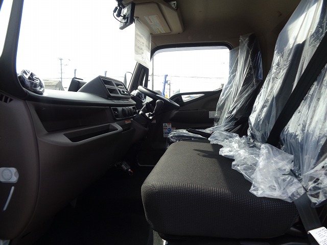 ����ͥ������13 ��Ͽ�߸˥ꥹ��  No.9331��ɩ ����󥿡� ����7ǯ 2RG-FEB80