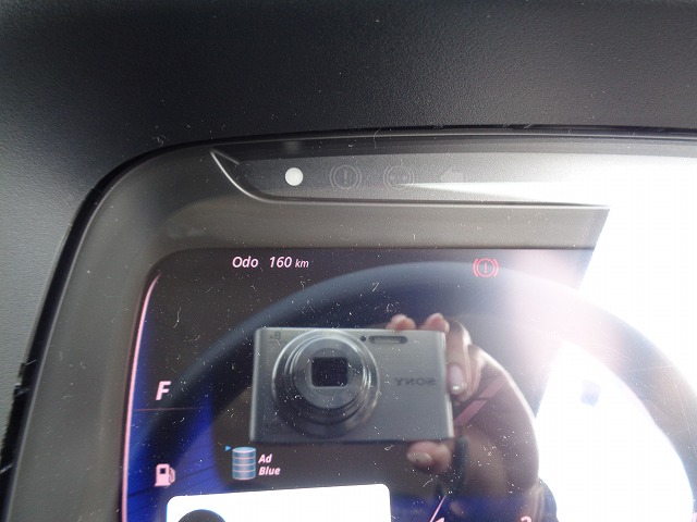 ����ͥ������15 ��Ͽ�߸˥ꥹ��  No.9331��ɩ ����󥿡� ����7ǯ 2RG-FEB80