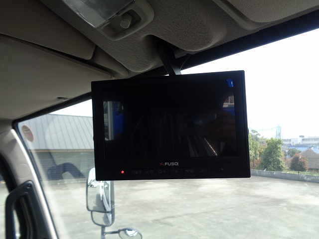 ����ͥ������16 ��Ͽ�߸˥ꥹ��  No.9331��ɩ ����󥿡� ����7ǯ 2RG-FEB80