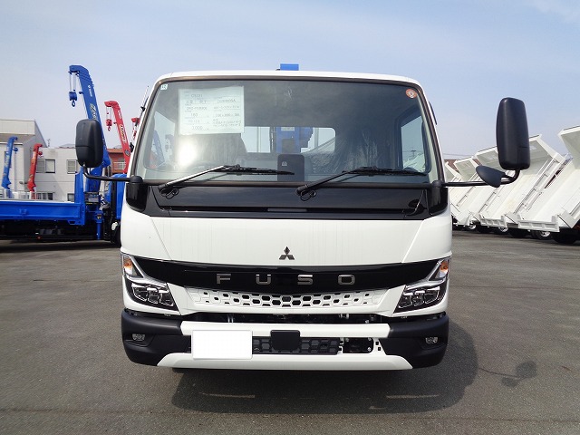 ����ͥ������2 ��Ͽ�߸˥ꥹ��  No.9331��ɩ ����󥿡� ����7ǯ 2RG-FEB80