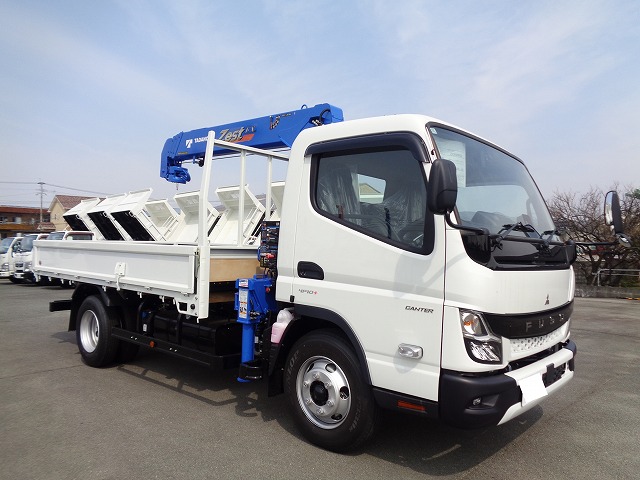 ����ͥ������3 ��Ͽ�߸˥ꥹ��  No.9331��ɩ ����󥿡� ����7ǯ 2RG-FEB80