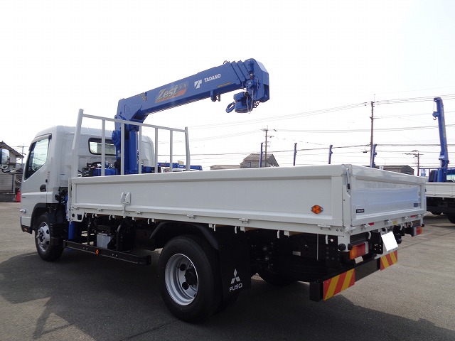 ����ͥ������4 ��Ͽ�߸˥ꥹ��  No.9331��ɩ ����󥿡� ����7ǯ 2RG-FEB80