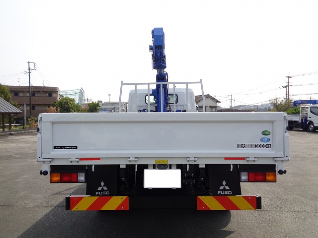 ����ͥ������5 ��Ͽ�߸˥ꥹ��  No.9331��ɩ ����󥿡� ����7ǯ 2RG-FEB80