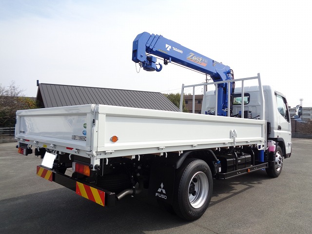 ����ͥ������6 ��Ͽ�߸˥ꥹ��  No.9331��ɩ ����󥿡� ����7ǯ 2RG-FEB80