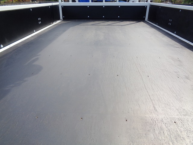 ����ͥ������7 ��Ͽ�߸˥ꥹ��  No.9331��ɩ ����󥿡� ����7ǯ 2RG-FEB80