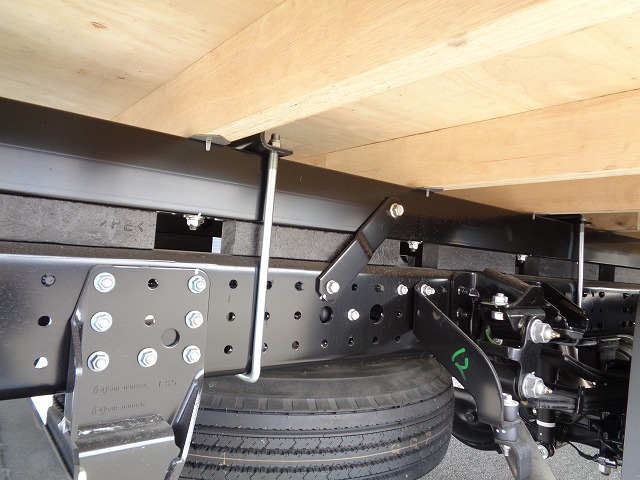 ����ͥ������8 ��Ͽ�߸˥ꥹ��  No.9331��ɩ ����󥿡� ����7ǯ 2RG-FEB80