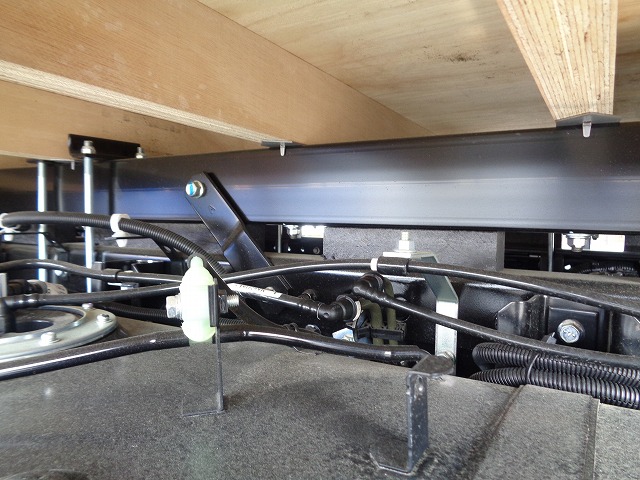 ����ͥ������9 ��Ͽ�߸˥ꥹ��  No.9331��ɩ ����󥿡� ����7ǯ 2RG-FEB80