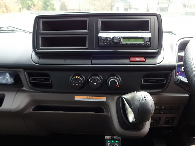 ����ͥ������14 ��Ͽ�߸˥ꥹ��  No.9331��ɩ ����󥿡� ����7ǯ 2RG-FEB80