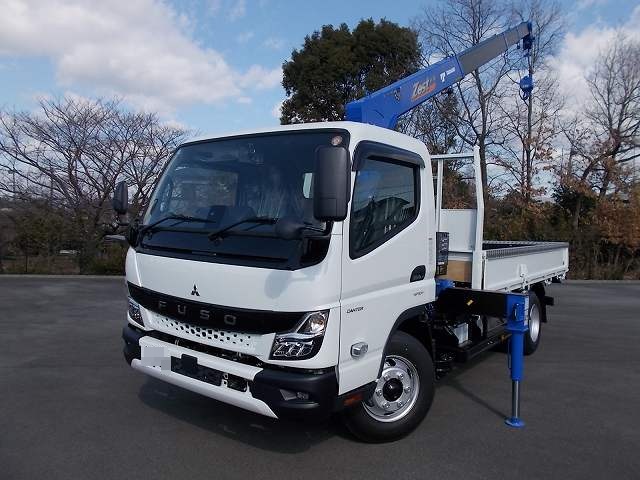 ��ξ����