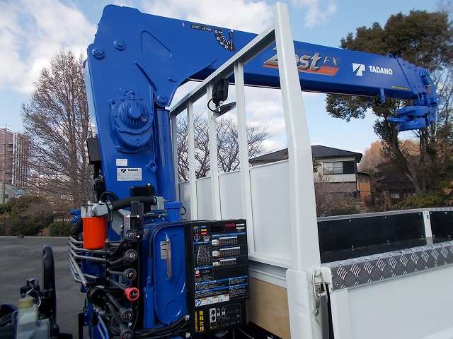 ����ͥ������10 ��Ͽ�߸˥ꥹ��  No.9333��ɩ ����󥿡� ����7ǯ 2RG-FEB80