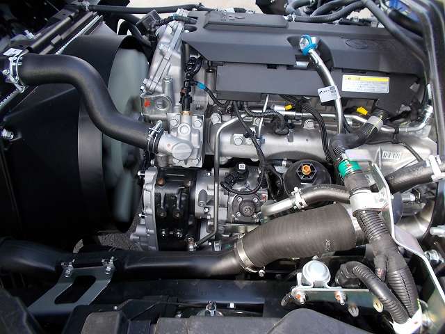 ����ͥ������11 ��Ͽ�߸˥ꥹ��  No.9333��ɩ ����󥿡� ����7ǯ 2RG-FEB80