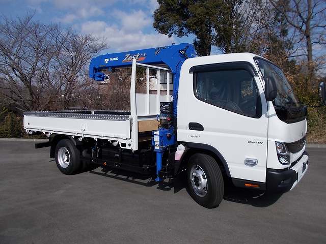 ����ͥ������3 ��Ͽ�߸˥ꥹ��  No.9333��ɩ ����󥿡� ����7ǯ 2RG-FEB80