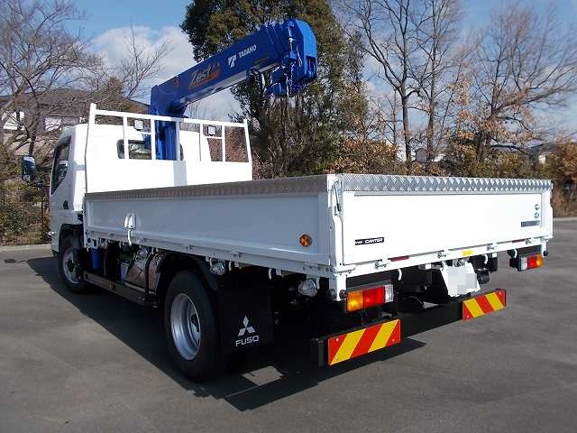 ����ͥ������4 ��Ͽ�߸˥ꥹ��  No.9333��ɩ ����󥿡� ����7ǯ 2RG-FEB80