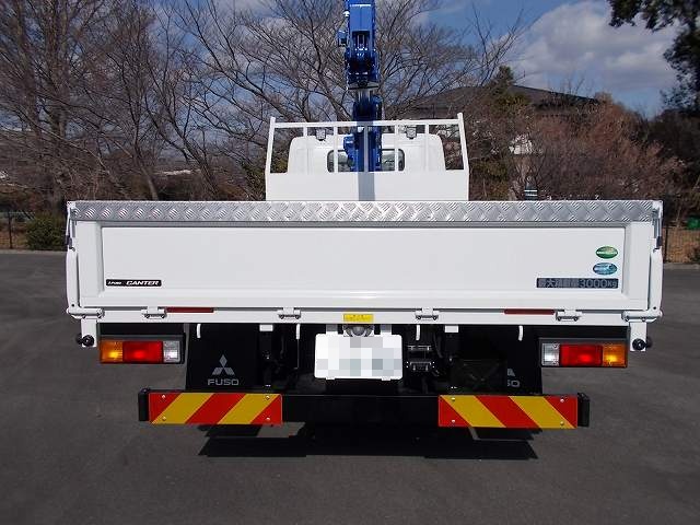 ����ͥ������5 ��Ͽ�߸˥ꥹ��  No.9333��ɩ ����󥿡� ����7ǯ 2RG-FEB80