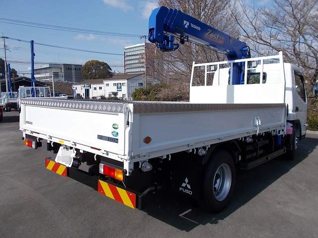 ����ͥ������6 ��Ͽ�߸˥ꥹ��  No.9333��ɩ ����󥿡� ����7ǯ 2RG-FEB80