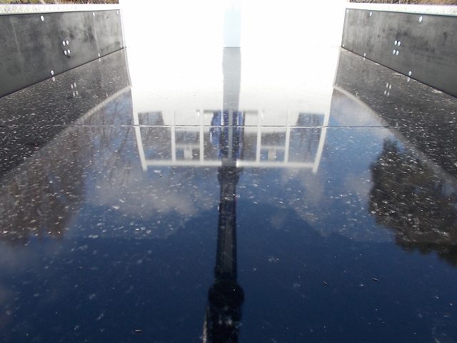 ����ͥ������7 ��Ͽ�߸˥ꥹ��  No.9333��ɩ ����󥿡� ����7ǯ 2RG-FEB80