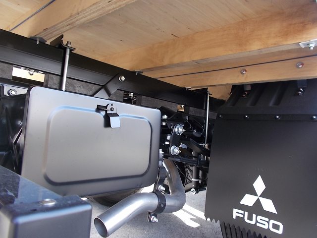 ����ͥ������8 ��Ͽ�߸˥ꥹ��  No.9333��ɩ ����󥿡� ����7ǯ 2RG-FEB80