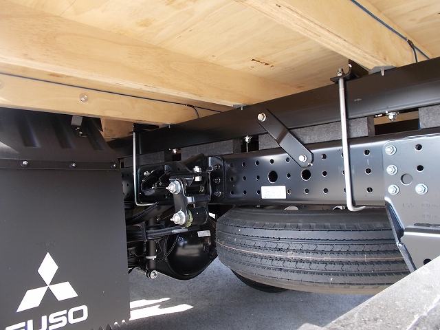 ����ͥ������9 ��Ͽ�߸˥ꥹ��  No.9333��ɩ ����󥿡� ����7ǯ 2RG-FEB80